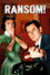 Ransom!