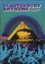 Glastonbury Anthems: The Best of Glastonbury 1994-2004