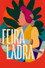 Feira da Ladra