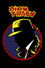 Dick Tracy