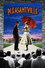 Pleasantville
