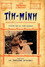 Tih Minh:  Épisode 1 - Le Philtre D'Oubli