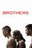 Brothers