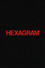 Hexagram