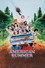 Wet Hot American Summer