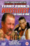 ECW WrestleFest: 50 Years of Funk