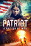 Patriot: A Nation at War
