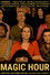 Magic Hour