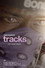 Tracks