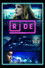 Ride