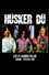Husker Du: Live at Camden Palace, London 1985