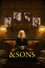 & Sons