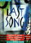 Last Song
