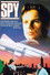 Spy