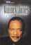 Quincy Jones: In the Pocket