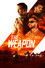 The Weapon