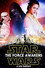 Star Wars The Force Awakens: A XXX Parody