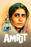 Amrit