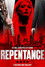 Repentance
