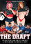 The Draft