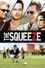 The Squeeze