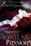 Private Passions