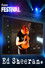 Ed Sheeran iTunes Festival London 2012