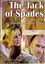 The Jack of Spades