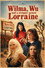 Wilma, Wu, and a Stripper Named Lorraine