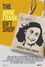 The Anne Frank Gift Shop
