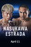 PRIME VIDEO BOXING 15