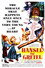 Hansel and Gretel: An Opera Fantasy