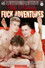 Filthy & Stunning Fuck Adventures