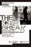 The Ice Break - Tippett