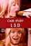 Case Study: LSD