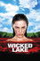 Wicked Lake