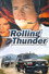 Rolling Thunder