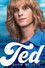 Ted - För kärlekens skull