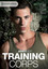 ArmyBoy: Training Corps