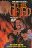 The Gifted