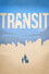Transit