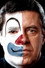 The Day the Clown Cried