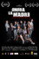 Onora la Madre
