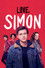 Love, Simon