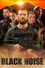 Black Noise