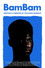 Bam Bam