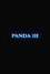 Panda III