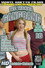 We Wanna Gangbang the Baby Sitter 16