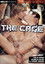 The Cage