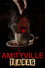 Amityville Tea Bag